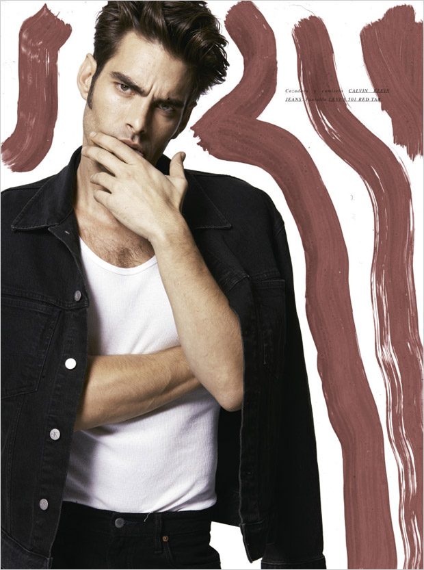 Jon Kortajarena