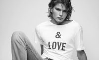 Jordan Barrett