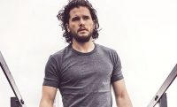 Kit Harington