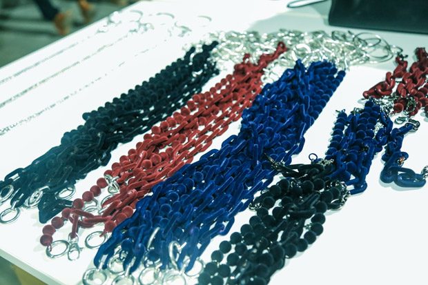 MARCELO BURLON