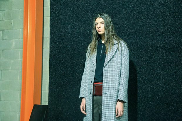 MARCELO BURLON