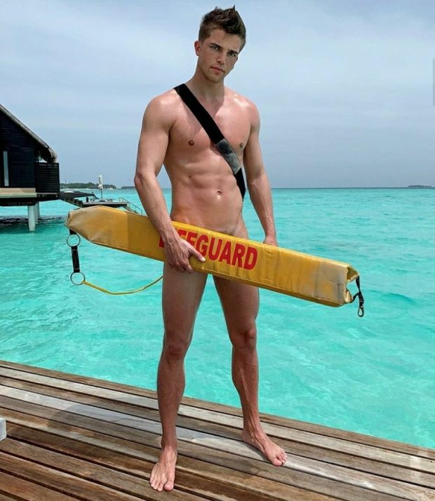 river viiperi