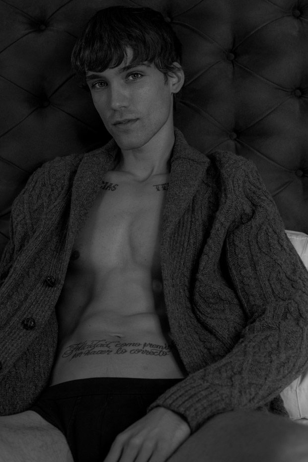 Marc Luloh
