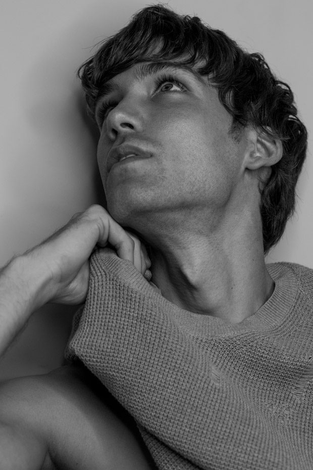 Marc Luloh