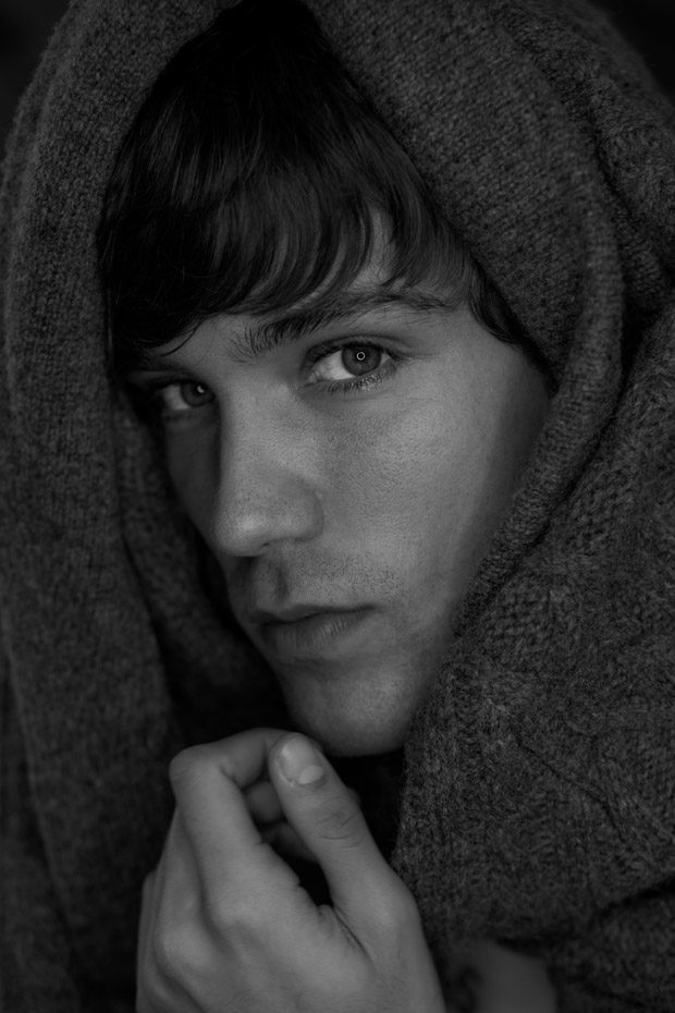 Marc Luloh