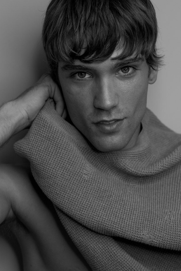 Marc Luloh
