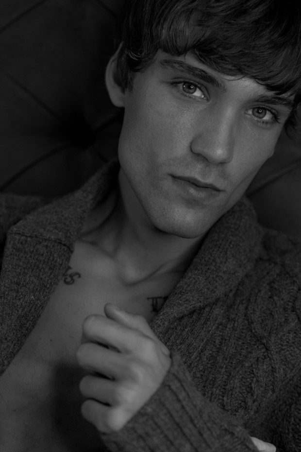 Marc Luloh