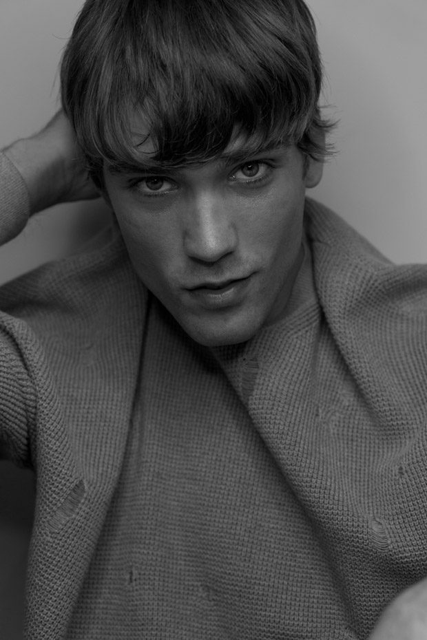 Marc Luloh