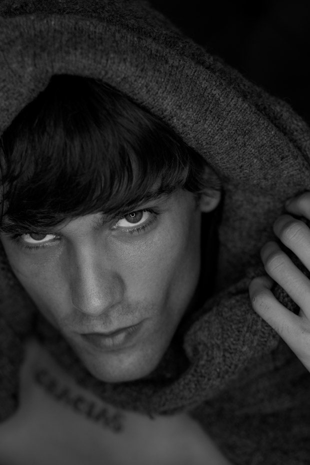 Marc Luloh