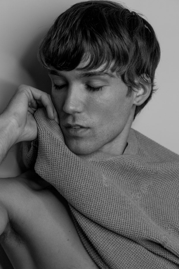 Marc Luloh