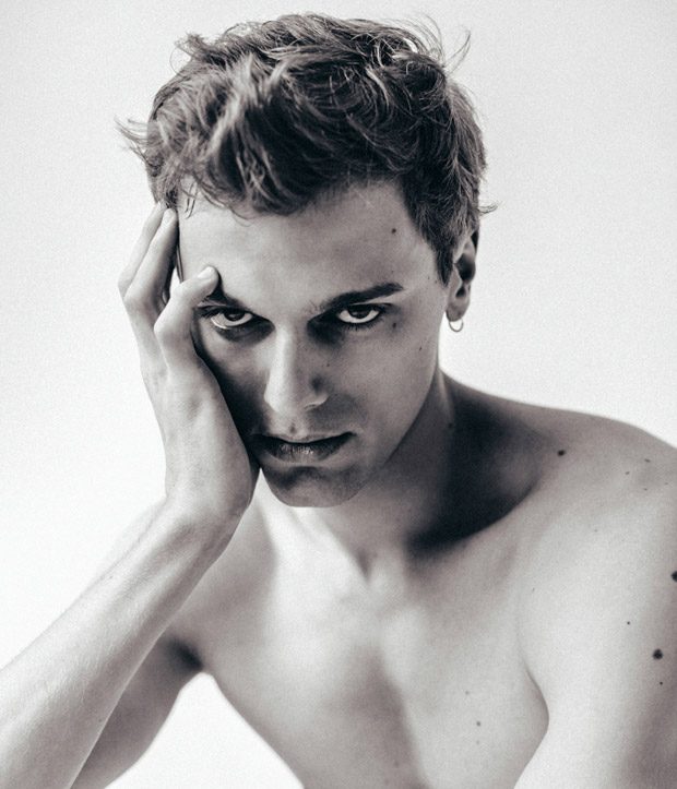 7 Must Follow Tips for Men to Have Healthy Hair 7 Must Follow Tips for Men to Have Healthy Hair