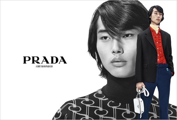 Prada