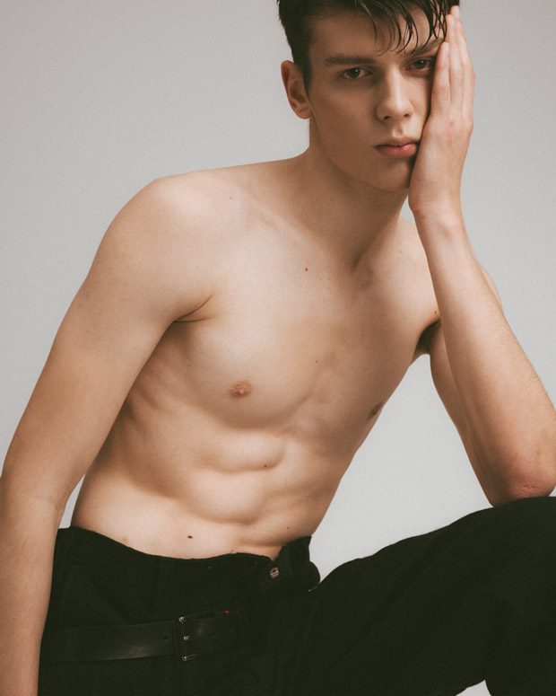 David Jakob