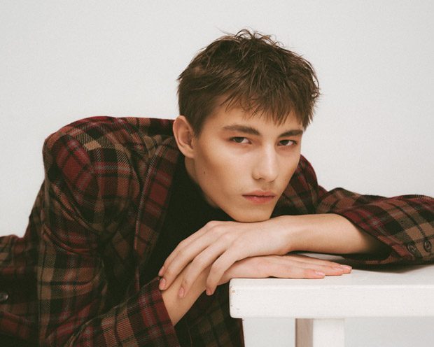 David Jakob