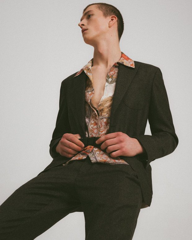 David Jakob