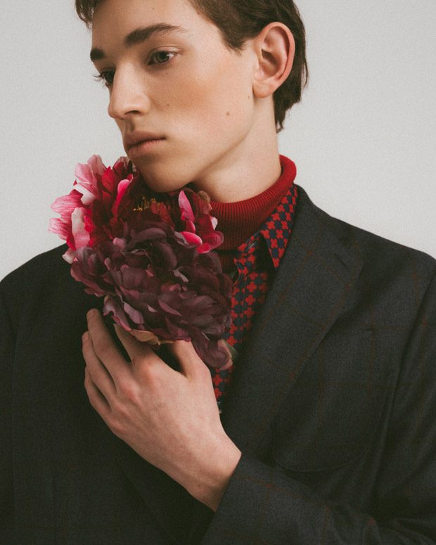 David Jakob
