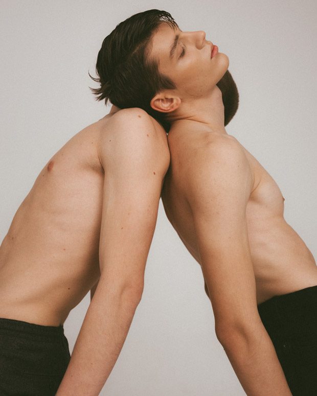 David Jakob
