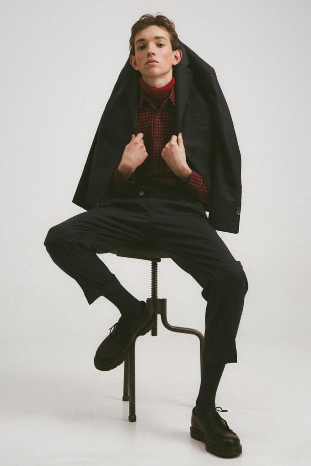 David Jakob