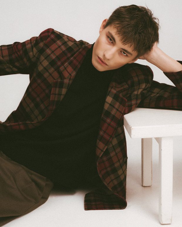 David Jakob