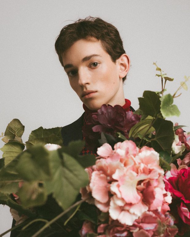 David Jakob