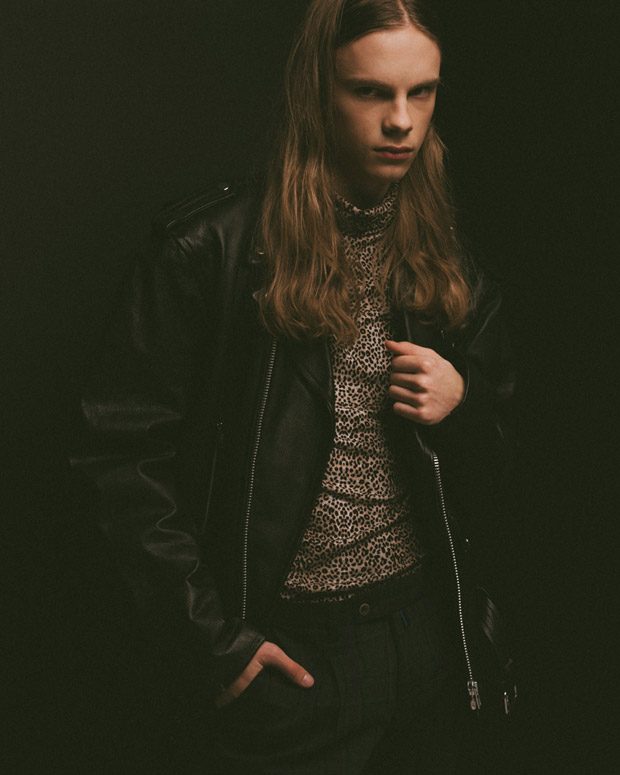 David Jakob