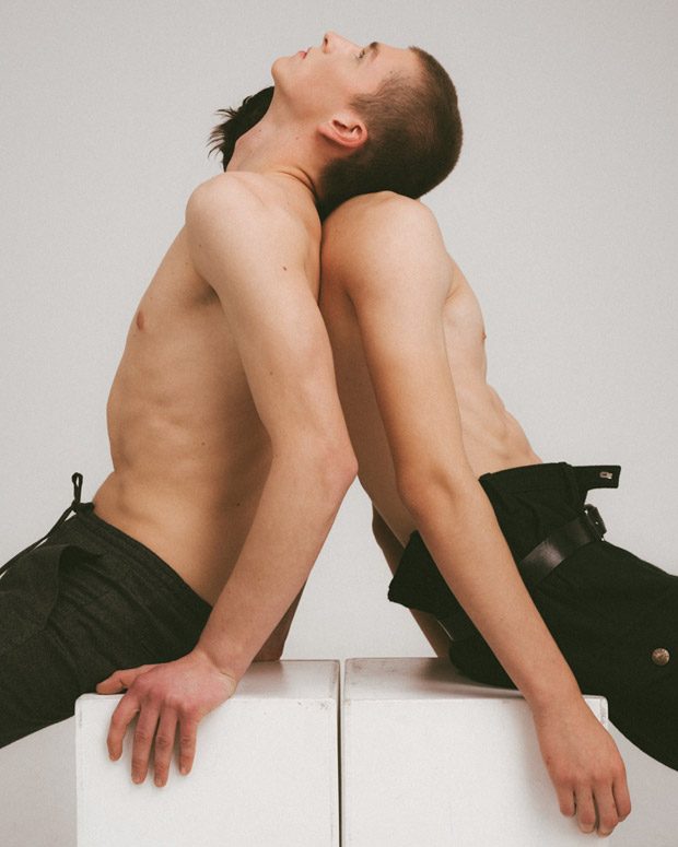 David Jakob