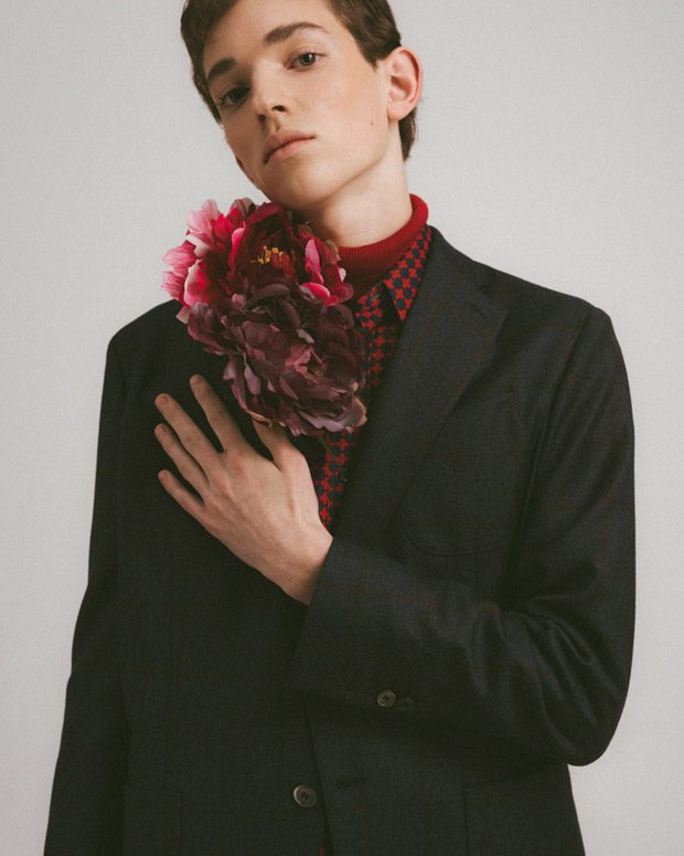 David Jakob