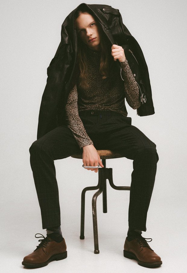 David Jakob