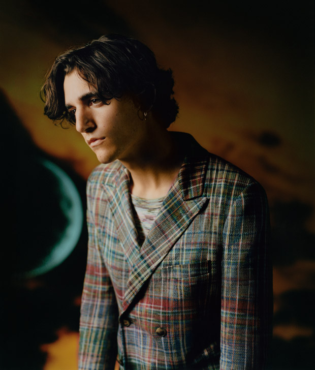 Tamino-Amir-Moharam-Fouad-Missoni-SS19-01.jpg