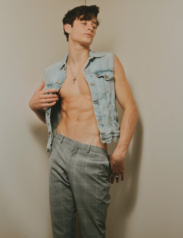Tripp Kilpatrick