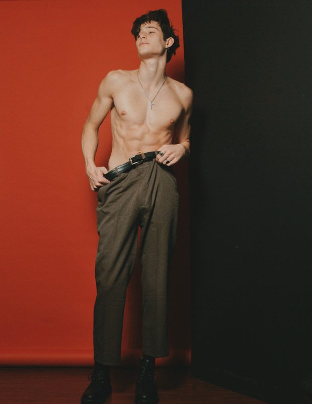 Tripp Kilpatrick