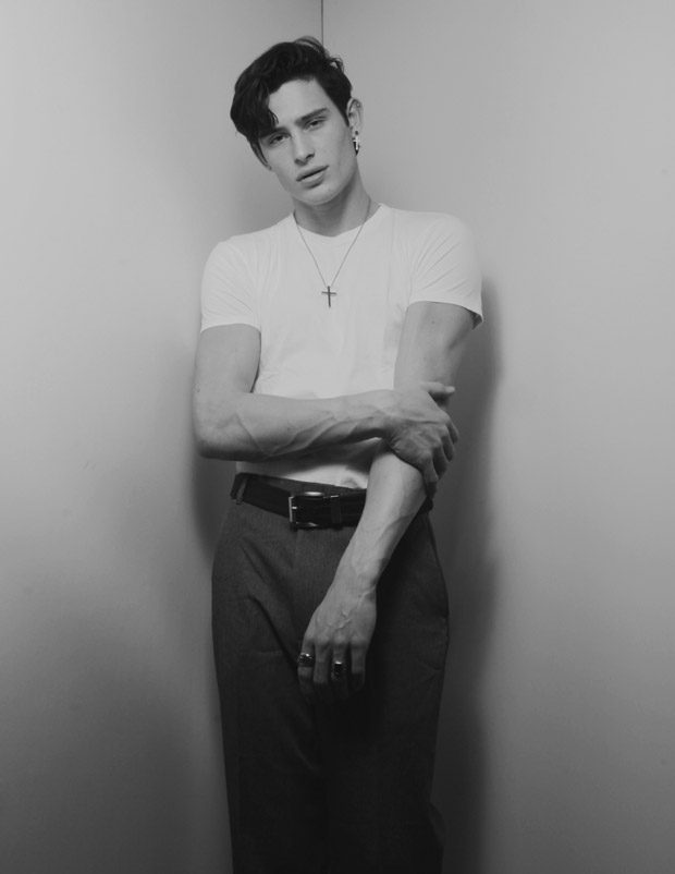 Tripp Kilpatrick