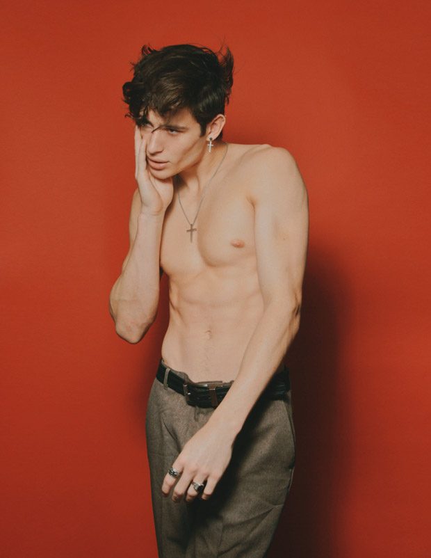 Tripp Kilpatrick
