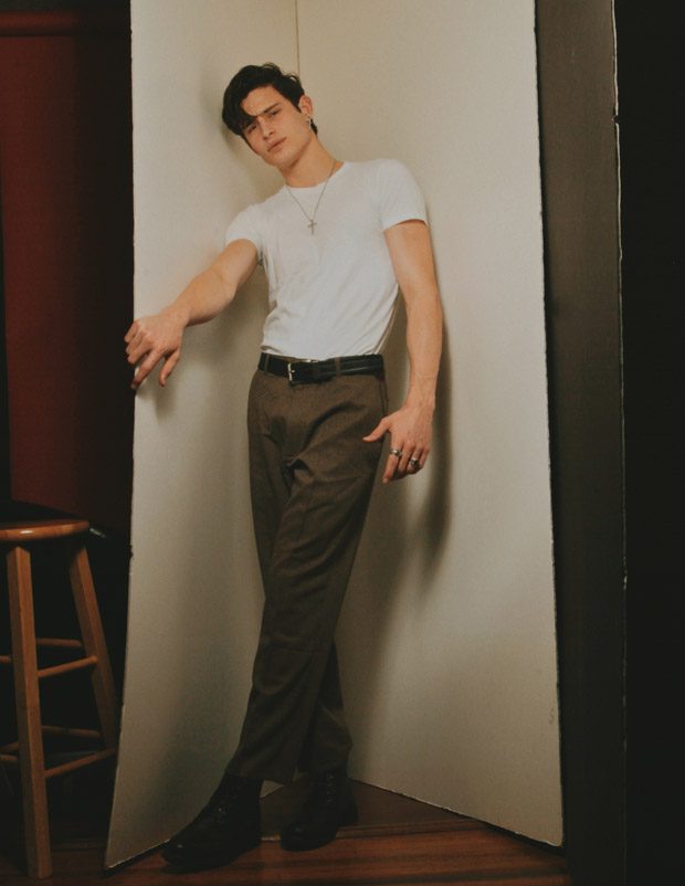 Tripp Kilpatrick