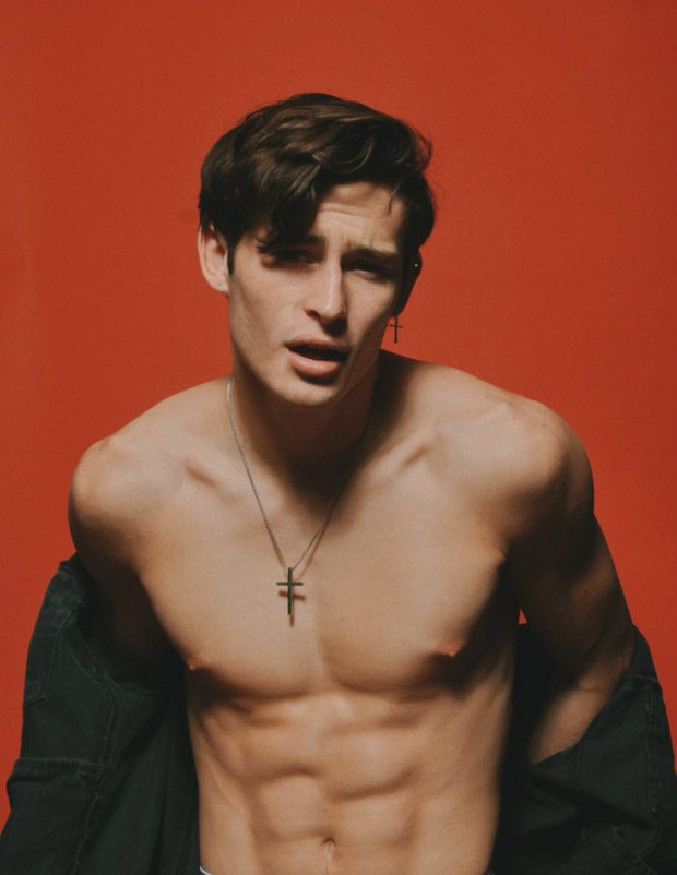 Tripp Kilpatrick