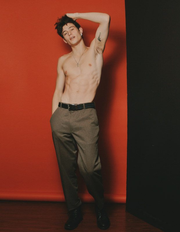 Tripp Kilpatrick