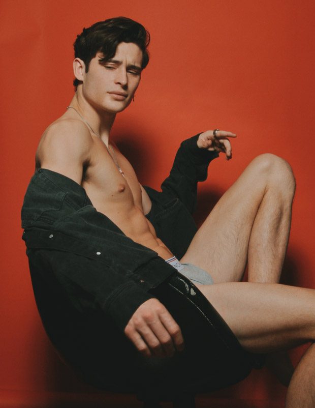 Tripp Kilpatrick