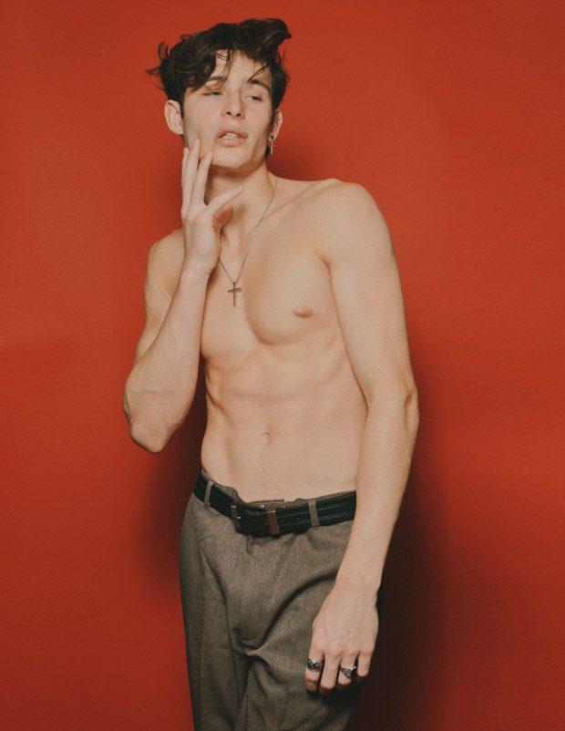Tripp Kilpatrick
