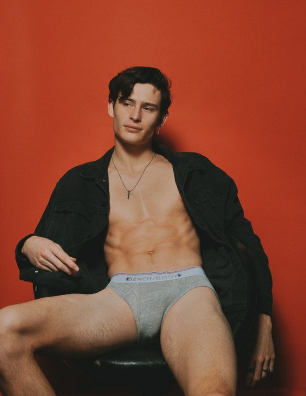 Tripp Kilpatrick