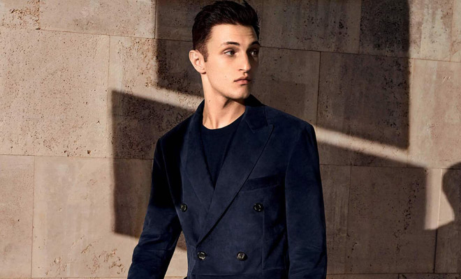 Anwar Hadid