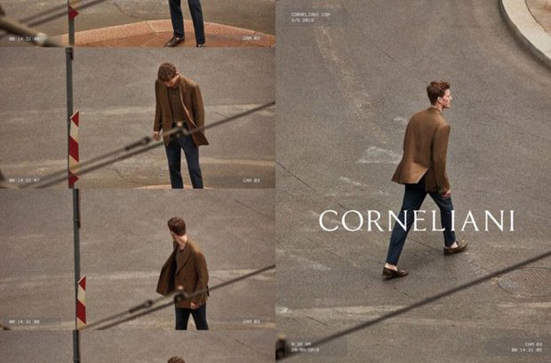 Corneliani