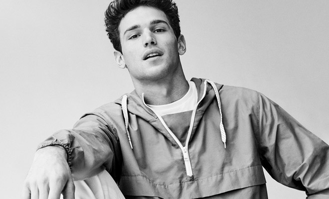 Giacomo Cavalli