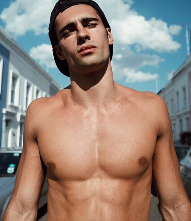 elliot meeten