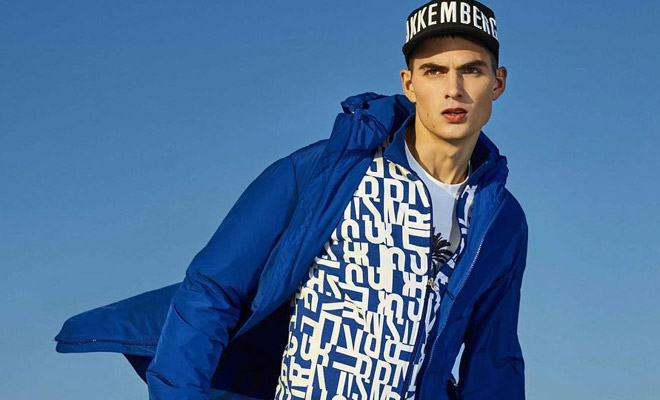 Jurriaan Seppenwoolde