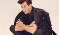 Mark Ronson