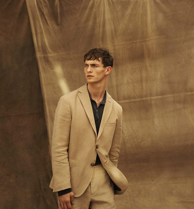 Massimo Dutti