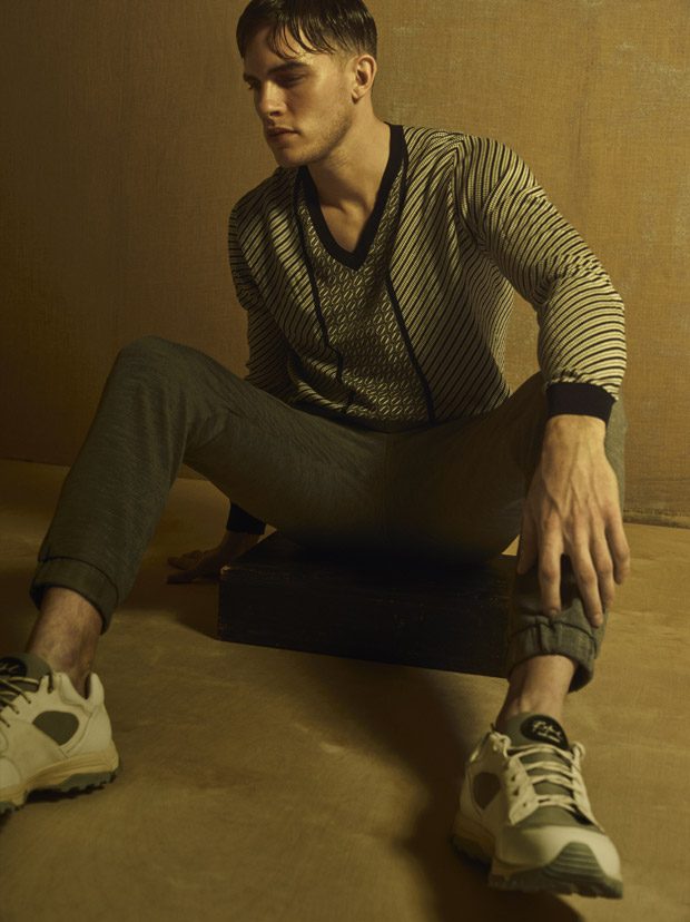 Simon Malenfant