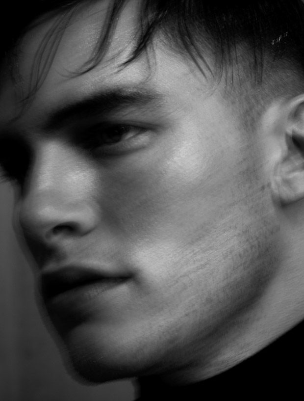 Simon Malenfant