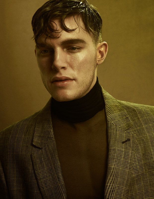 Simon Malenfant