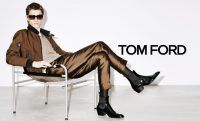Tom Ford